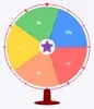 Lucky Button
