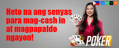 Welcome Bonus 100%