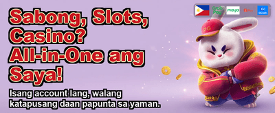 Fastest Payouts Guaranteed