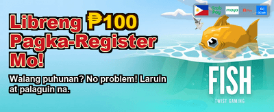 Live Dealer Experience
