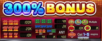 Daily Spin Free Credits