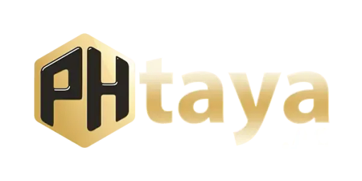PHTYA